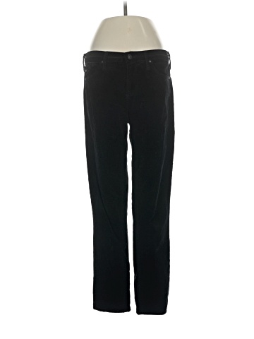 Adriano Goldschmied Casual Pants (view 1)
