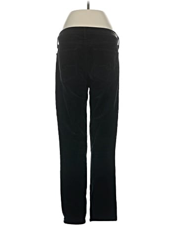 Adriano Goldschmied Casual Pants (view 2)