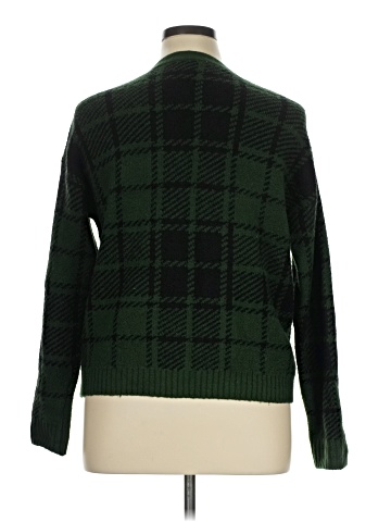 K.I.K.I.T Cardigan (view 2)
