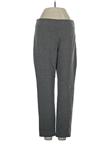 Lela Rose Dress Pants (view 1)