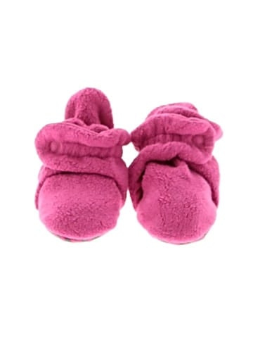 Zutano Booties (view 2)