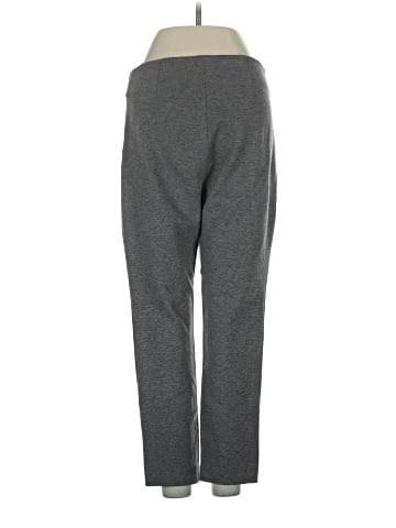 Lela Rose Dress Pants (view 2)