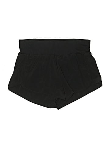 Zella Athletic Shorts (view 1)
