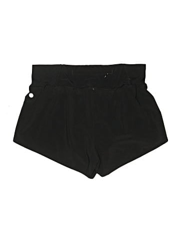 Zella Athletic Shorts (view 2)