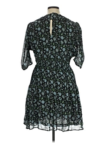 Brora Cocktail Dress (view 2)