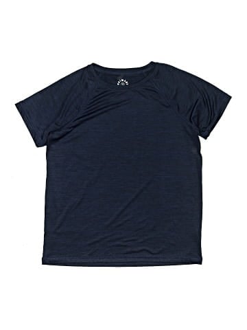 Primary Clothing Active T-Shirt (view 1)