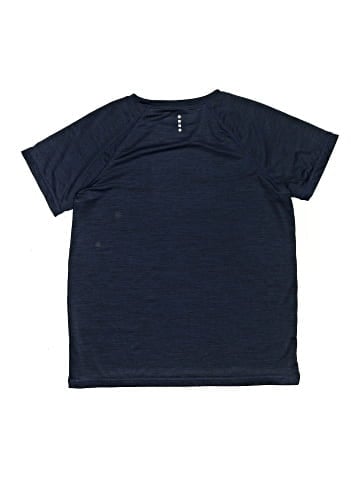 Primary Clothing Active T-Shirt (view 2)