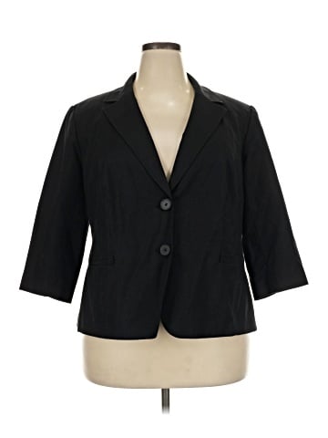 Sejour Blazer (view 1)