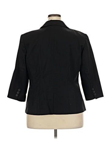 Sejour Blazer (view 2)