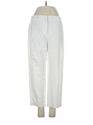 Ann Taylor LOFT Jeans (view 1)