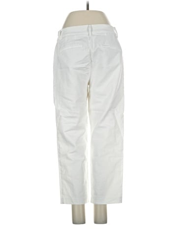Ann Taylor LOFT Jeans (view 2)
