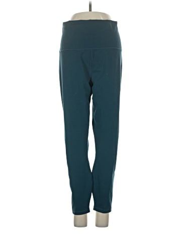 Fabletics Active Pants (view 1)