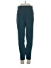 Fabletics Teal Active Pants Size S (estimated) - photo 1
