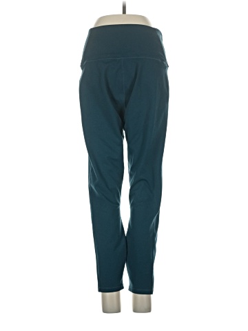 Fabletics Active Pants (view 2)