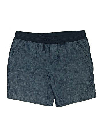 Talbots Shorts (view 1)