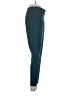 Fabletics Teal Active Pants Size S (estimated) - photo 4
