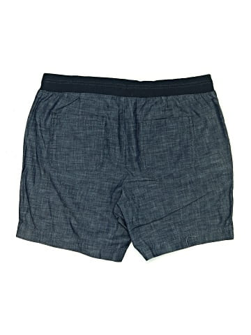 Talbots Shorts (view 2)