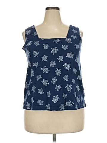 Fresh Produce Tank Top (view 1)