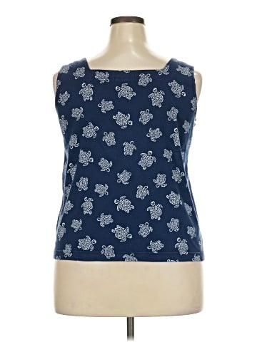 Fresh Produce Tank Top (view 2)