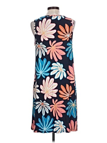 Ann Taylor LOFT Outlet Casual Dress (view 2)
