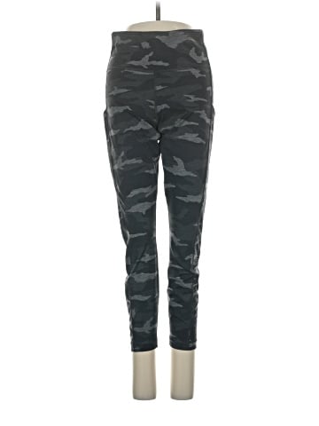 Athleta Leggings (view 1)