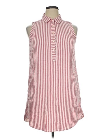 Vineyard Vines Casual Dress (view 1)