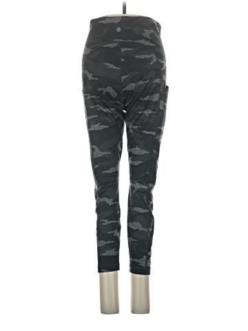 Athleta Leggings (view 2)