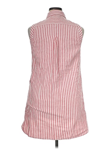 Vineyard Vines Casual Dress (view 2)