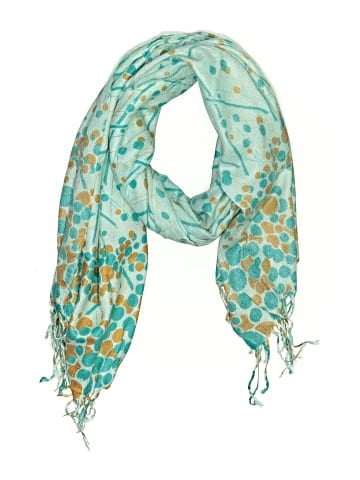Pashmina Scarf (view 1)
