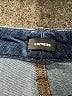 Express Blue Jeans Size 12 - 16 - photo 7