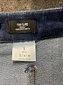Express Blue Jeans Size 12 - 16 - photo 8