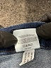 Express Blue Jeans Size 12 - 16 - photo 9