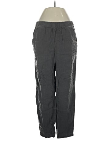 Purejill Track Pants (view 1)