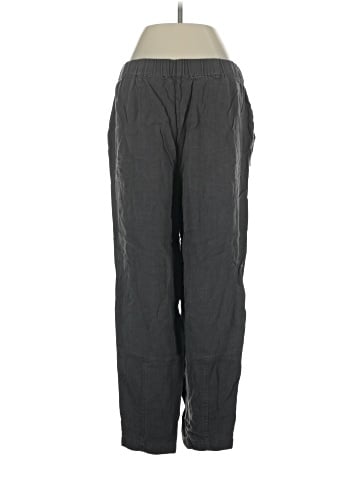 Purejill Track Pants (view 2)