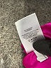 Express Pink Short Sleeve Blouse Size XL - photo 8