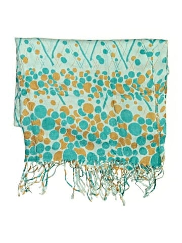 Pashmina Scarf (view 2)