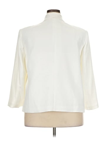 Kasper Blazer (view 2)