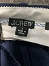 J.Crew Solid Blue Active Pants Size 2 - photo 7