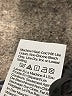 J.Crew Solid Blue Active Pants Size 2 - photo 9