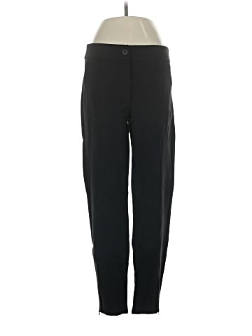 Betabrand Dress Pants (view 1)