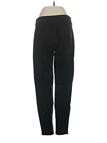 Betabrand Dress Pants (view 2)