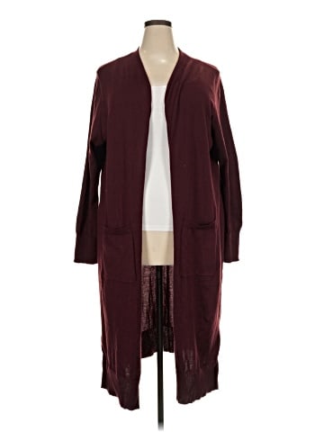 Nine West Cardigan (view 1)