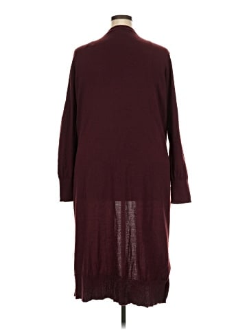 Nine West Cardigan (view 2)
