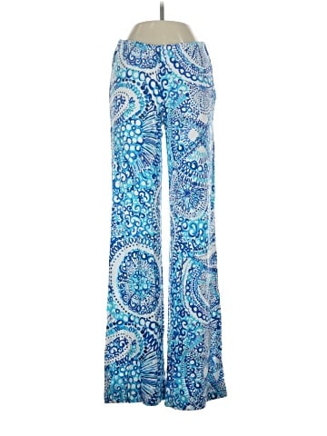 Lilly Pulitzer Casual Pants (view 1)