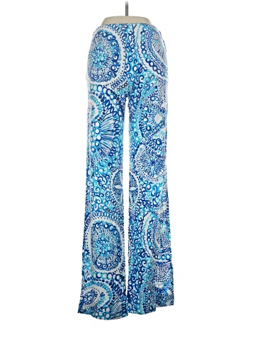 Lilly Pulitzer Casual Pants (view 2)