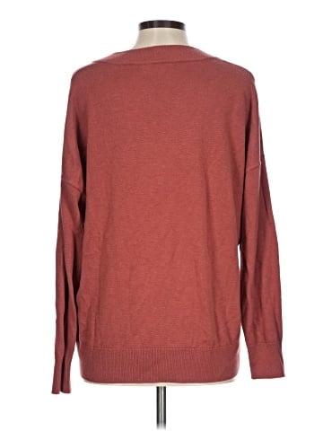 Treasure & Bond Pullover Sweater (view 2)