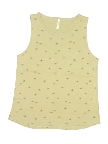 Rylee + Cru Sleeveless T-Shirt (view 1)