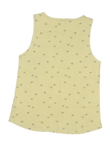 Rylee + Cru Sleeveless T-Shirt (view 2)