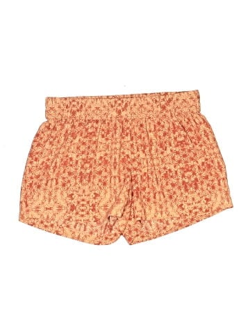 PrAna Shorts (view 1)