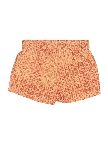 PrAna Shorts (view 2)